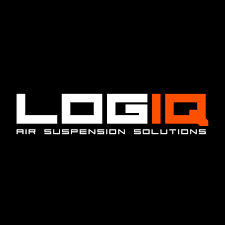 Logiq Air Suspension