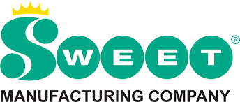 Sweet Manufacturing