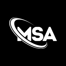 MSA