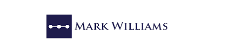 Mark Williams