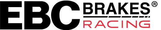 EBC Brakes