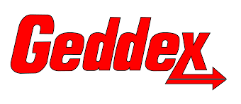 Geddex