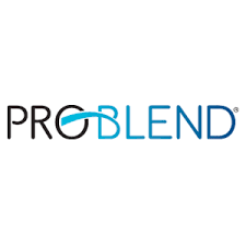 ProBlend