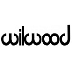 Wilwood Brakes