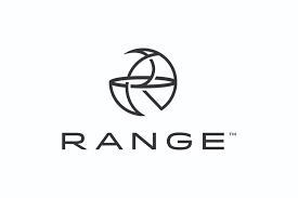 Range