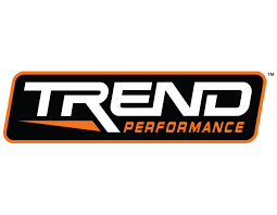 Trend Performance Products