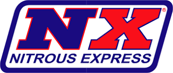 Nitrous Express