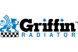 Griffin Radiators