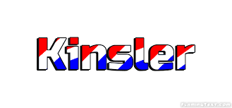 Kinsler