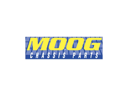 MOOG Chassis Products