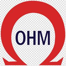 Ohm