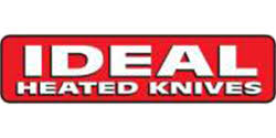 Ideal Heated Knives