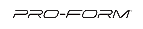 Proform
