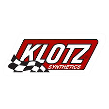 Klotz Oil