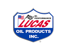Lucas Oil Products
