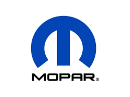 Mopar