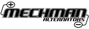 Mechman Alternators