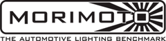 Morimoto