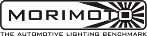 Morimoto
