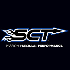 SCT Performance