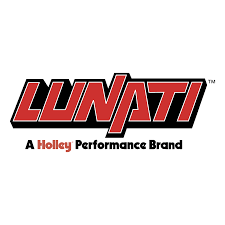 Lunati