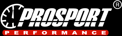 Prosport Performance