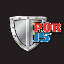 POR-15