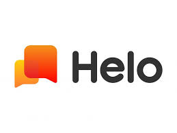 Helo
