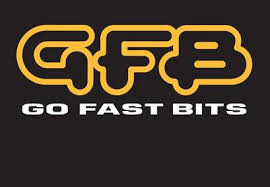 GFB Go Fast Bits