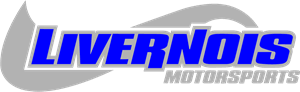 Livernois Motorsports