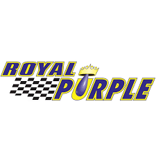 Royal Purple