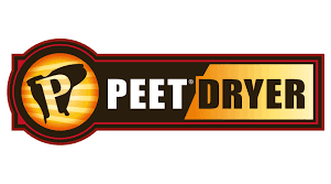 Peet Dryer