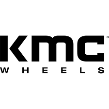 KMC Wheels