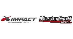 Mastercraft Racing Products