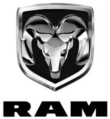 Ram