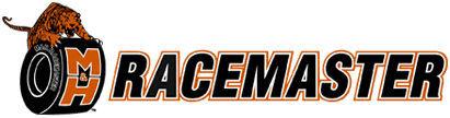 M/H Racemaster