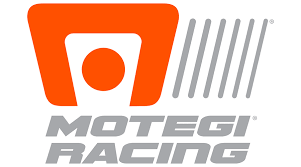 Motegi