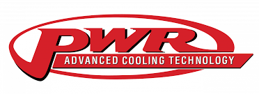 PWR Advanced Cooling