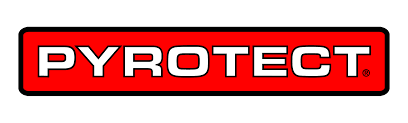 Pyrotect