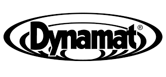 Dynamat