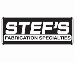 Stef's Performance Products