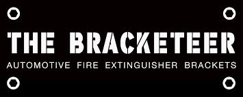 THE BRACKETEER