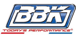 BBK Performance Parts