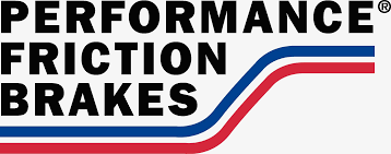 Performance Friction