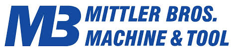 Mitler Brothers Machine