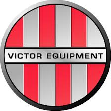Victor Equipment Wheels