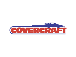 Covercraft