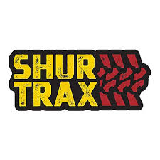 Shur Trax