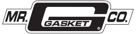 Mr Gasket