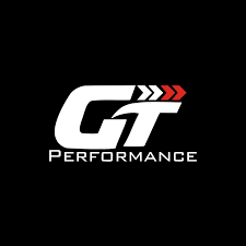 GT Performance